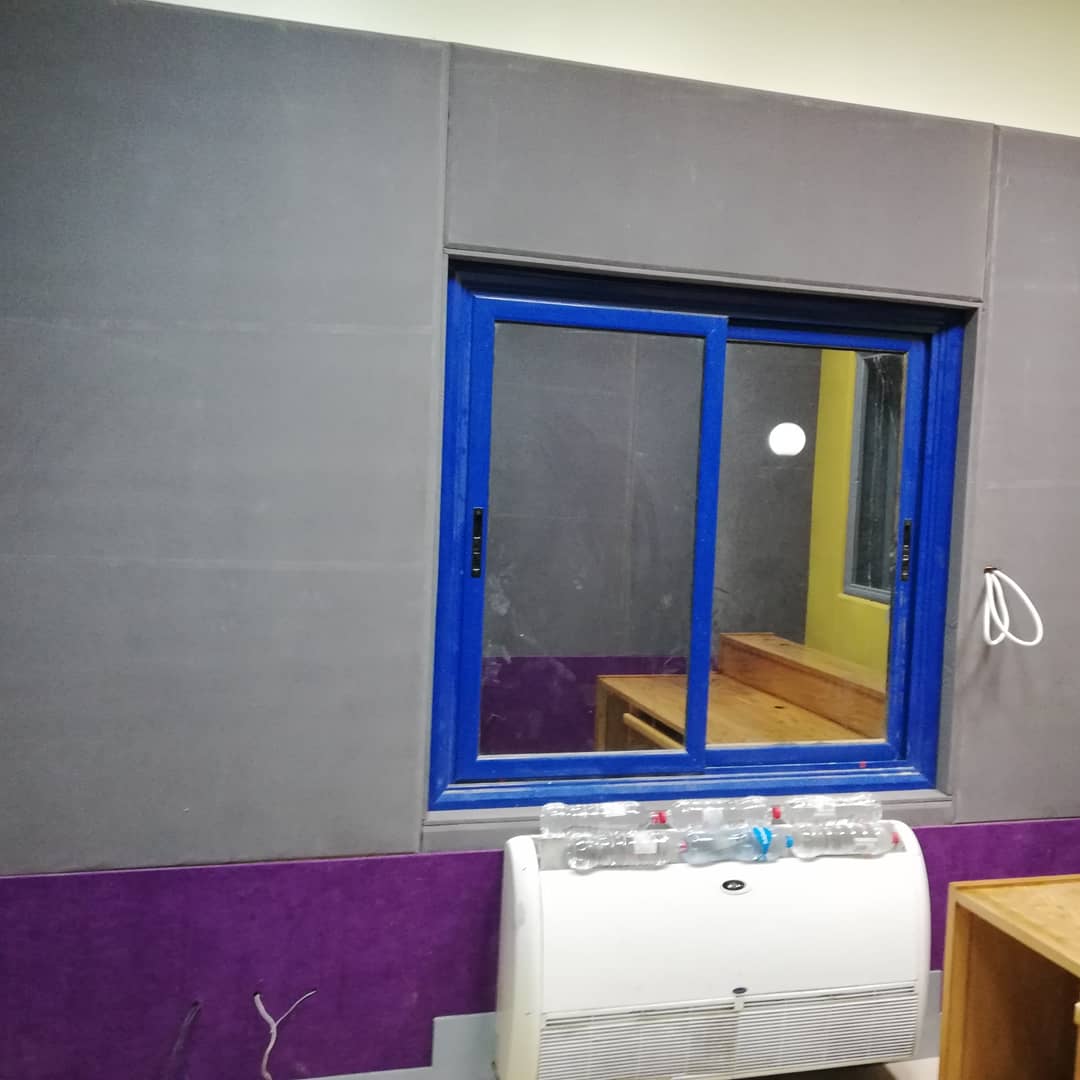 Studio Mi